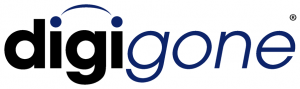 DigiGone® Introduces digiChat® for Web