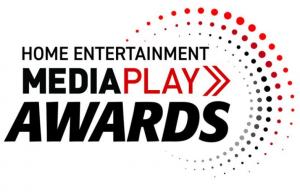 Voting Begins for the 2022 Home Entertainment Media Play Awards