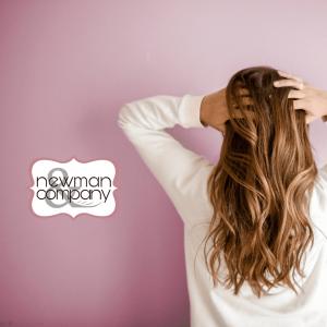 PRP Hair Restoration