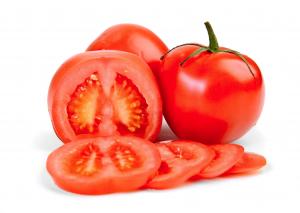 Tomato Seeds Market