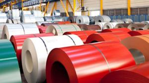 Technical Coil Coatings Market