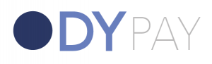OdyPay logo