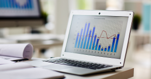 How To Increase Conversion For Your E-Commerce Website?