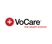 clinical device, telehealth, telemedicine, remote patient monitoring, value based care