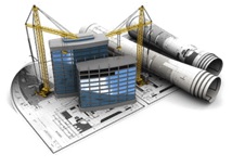 Permit Expediting Services for Construction