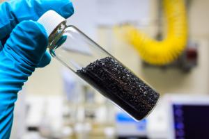 Activated Carbon Market Size