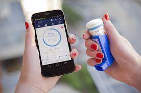 Smart Inhalers Market 2021 SWOT Study, Sales Analysis, Technological Innovations and Competitive Landscape to 2028