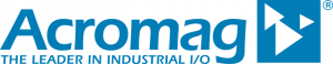 Acromag Logo