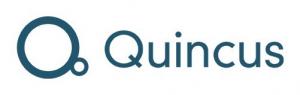 Leader In AI Driven Supply Chain Technology Quincus Announces Toronto RD Expansion