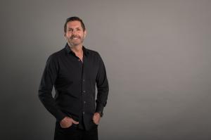 David Fowler co-founder and Executive Director at MITA, presents Arizona Cannabiz Week gathering junior level all the way to high-profile movers and shakers of the cannabis industry for a series of B2B and B2C events.