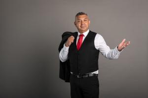 Demitri Downing co-founder and CEO at MITA, continues to evolve the organization to meet the emerging industry needs. As of 2022, the organization went national expanding resources to as many industry professionals and businesses as possible.