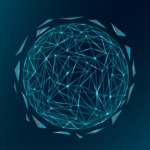 ITU Online Blockchain Training