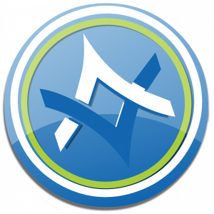 OAH Family Logo