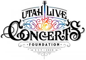 Utah Live Concerts Foundation to Rock 2024 Festivals