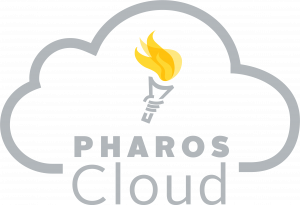 Pharos Cloud Logo