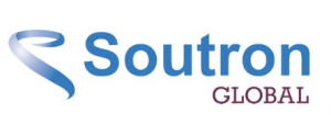 Soutron Global Launches Information Science Career Page for Librarians and Archivists