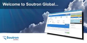 Law firm Miller Nash LLP joins Soutron