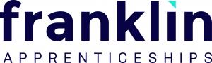 Franklin Apprenticeships Logo