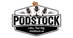PodStock—The Podcasting Conference