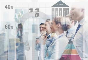 The original CERTIFIED SCRUMBAN PRACTITIONER®—the Best of Both Worlds!