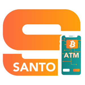 Santo Mining Corp., Announces Strategic Partnership with 10% Ownership of XPO.CRYPTO S.A.S.