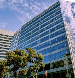 The new think tank and innovation center will be a research and development hub of new opportunities in agile management and enterprise-level certifications.