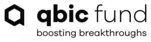 Qbic logo