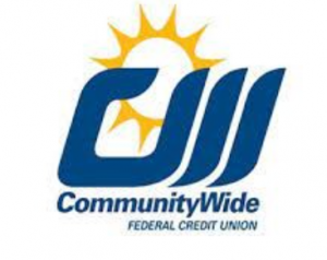 CommunityWide Federal Credit Union