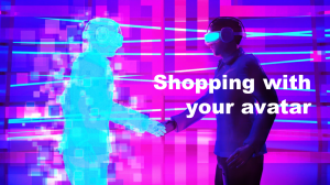 Marketplace and E-Commerce in Peru, Colombia, Mexico, US (North and South America) - Marketplaces and E-Commerce in LATAM: Rappi, Uber eats, PedidosYa, iFood, Cornershop, Cabify