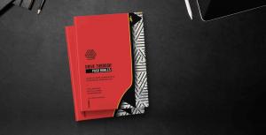 Drive Through Paso Robles now available on Amazon