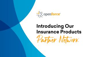 Insurance Partner Network