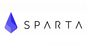 Sparta logo