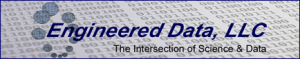 Engineered Data, LLC