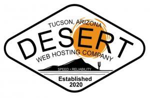 Tucson, Web Design, Hosting, SEO