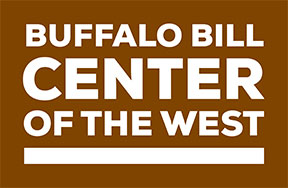 Buffalo Bill Center of the West logo