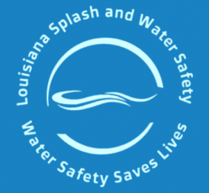 Louisiana Splash and Water Safety