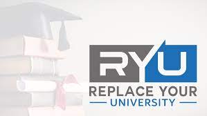 Replace Your University