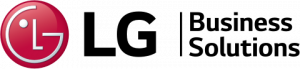 LG Business Solutions