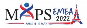 All-Star Speaker Lineup for Medical Affairs Professional Society (MAPS) 2022 EMEA Annual Meeting