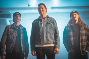 Adelitas Way