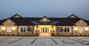 Comfort and Love Senior Care Homes brings the future of aging to Wichita, Kansas