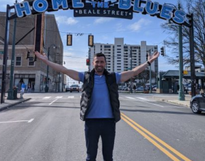 travel, photography, education