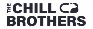 The Chill Brothers Logo