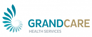 GrandCare Announces Transportation Services For Its Patients
