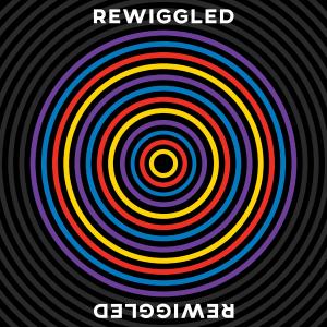 THE WIGGLES COVER ROLLING STONES, RHIANNA, QUEEN, AC/DC AND OTHERS ON BREAKOUT NEW ALBUM ENTITLED “REWIGGLED”
