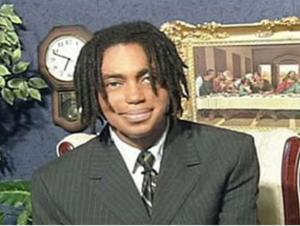 Rogelio Mills