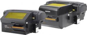 Mutoh XPJ661UF and Mutoh XPJ 461UF from InkJetBiz