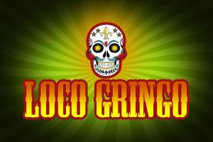 Loco Gringo to Release New EP on Kinetic Records