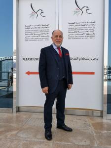 Hatem Zaghloul