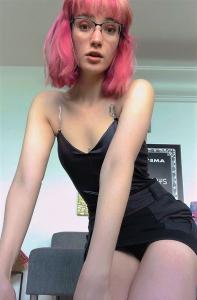 Model Estefania, Booking, contact: www.StarpowerManagementLLC.com